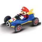 Carrera Toys - Mini RC racer Mario